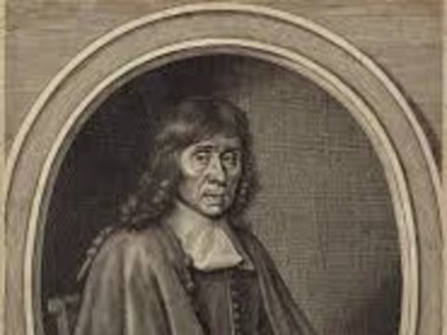 Pathettical Stories, and Sublime Discourses Pathettical Stories, and Sublime Discourses