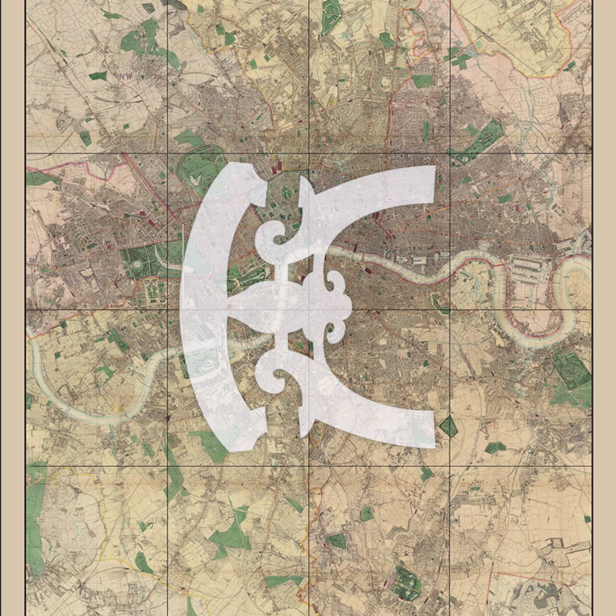 Music in 18th-Century Britain Music in 18th-Century Britain