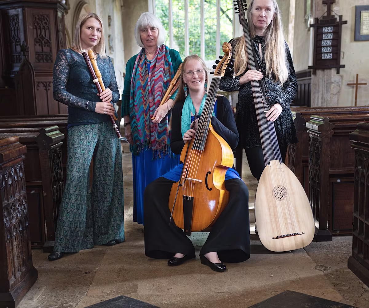 More than a Woman More than a Woman