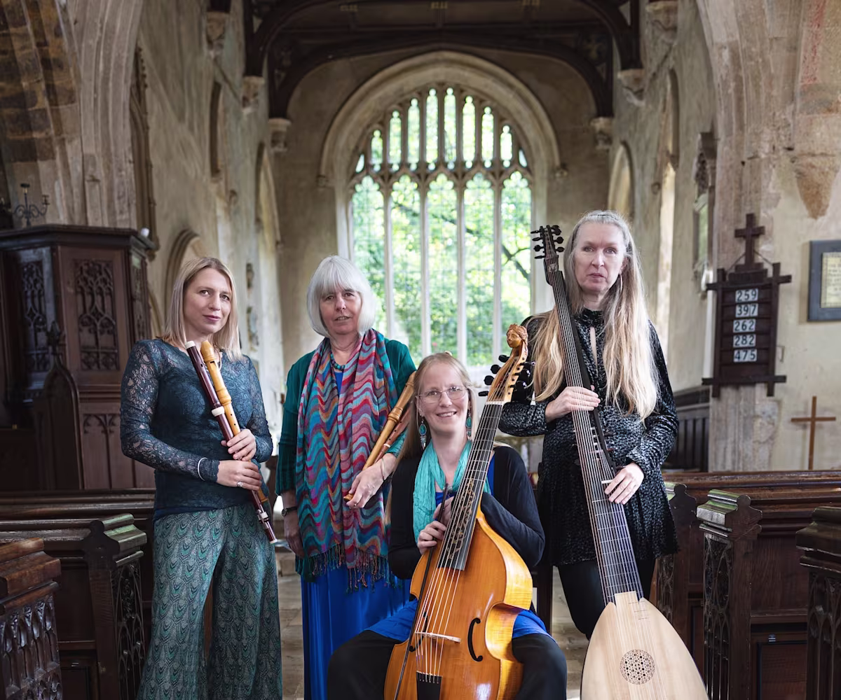 More than a Woman More than a Woman