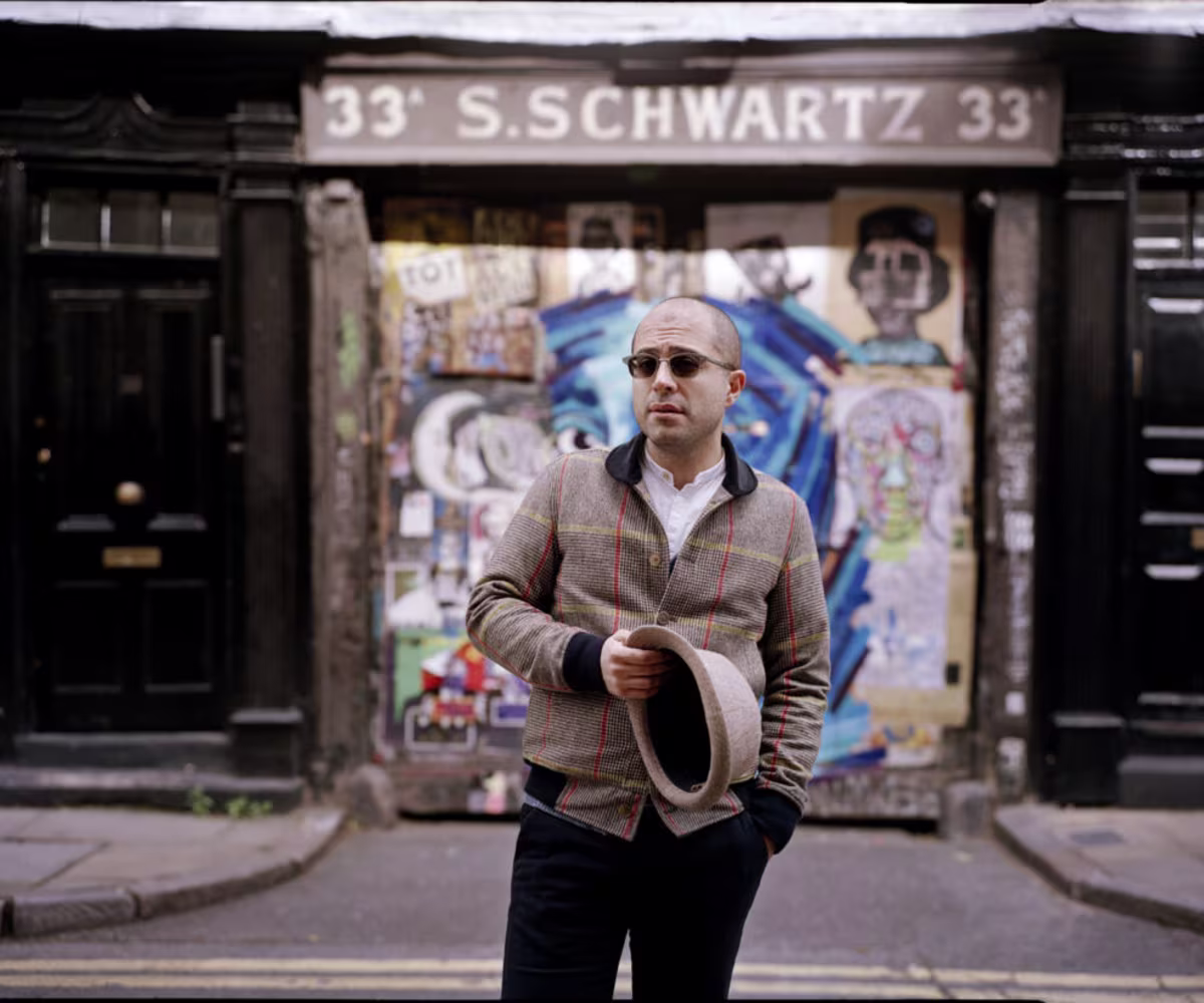 Bach, Telemann & Vivaldi Bach, Telemann & Vivaldi