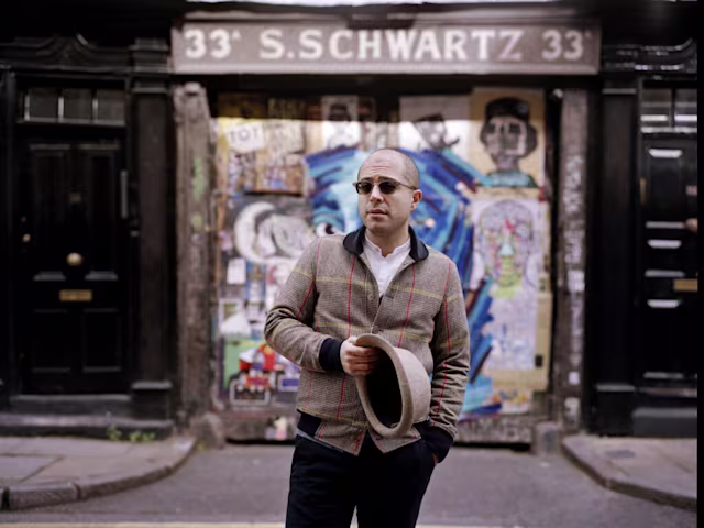 Bach, Telemann & Vivaldi Bach, Telemann & Vivaldi