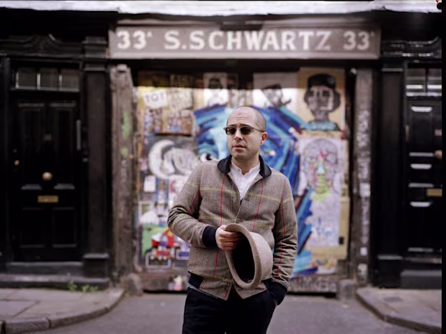 Bach, Telemann & Vivaldi Bach, Telemann & Vivaldi