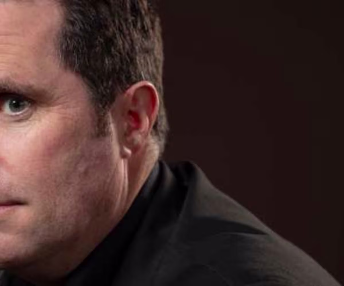 Through the Night with Henry Purcell Through the Night with Henry Purcell