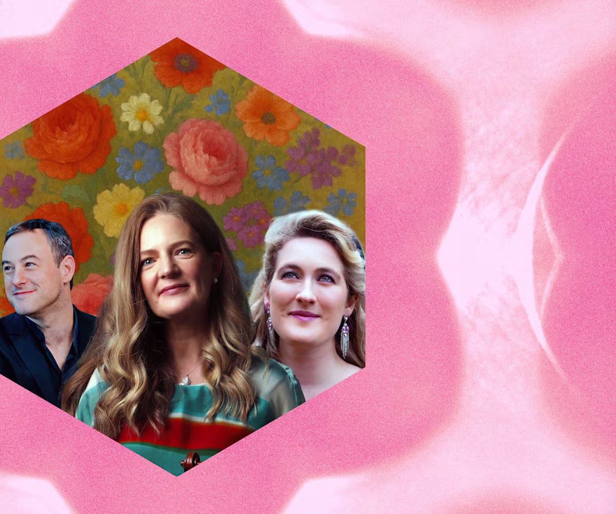 Neun Deutsche Arien Neun Deutsche Arien