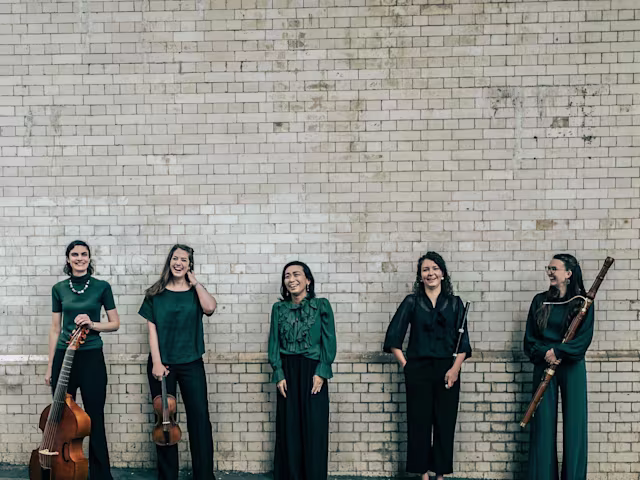 Hidden Gems at the Foundling Museum Hidden Gems at the Foundling Museum