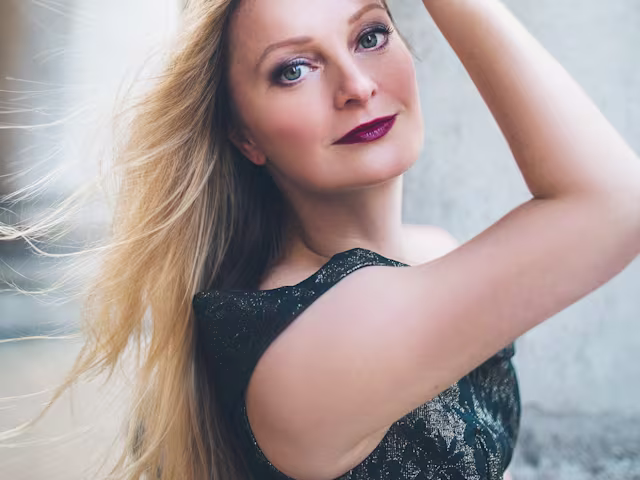 Handel’s Divas Handel’s Divas