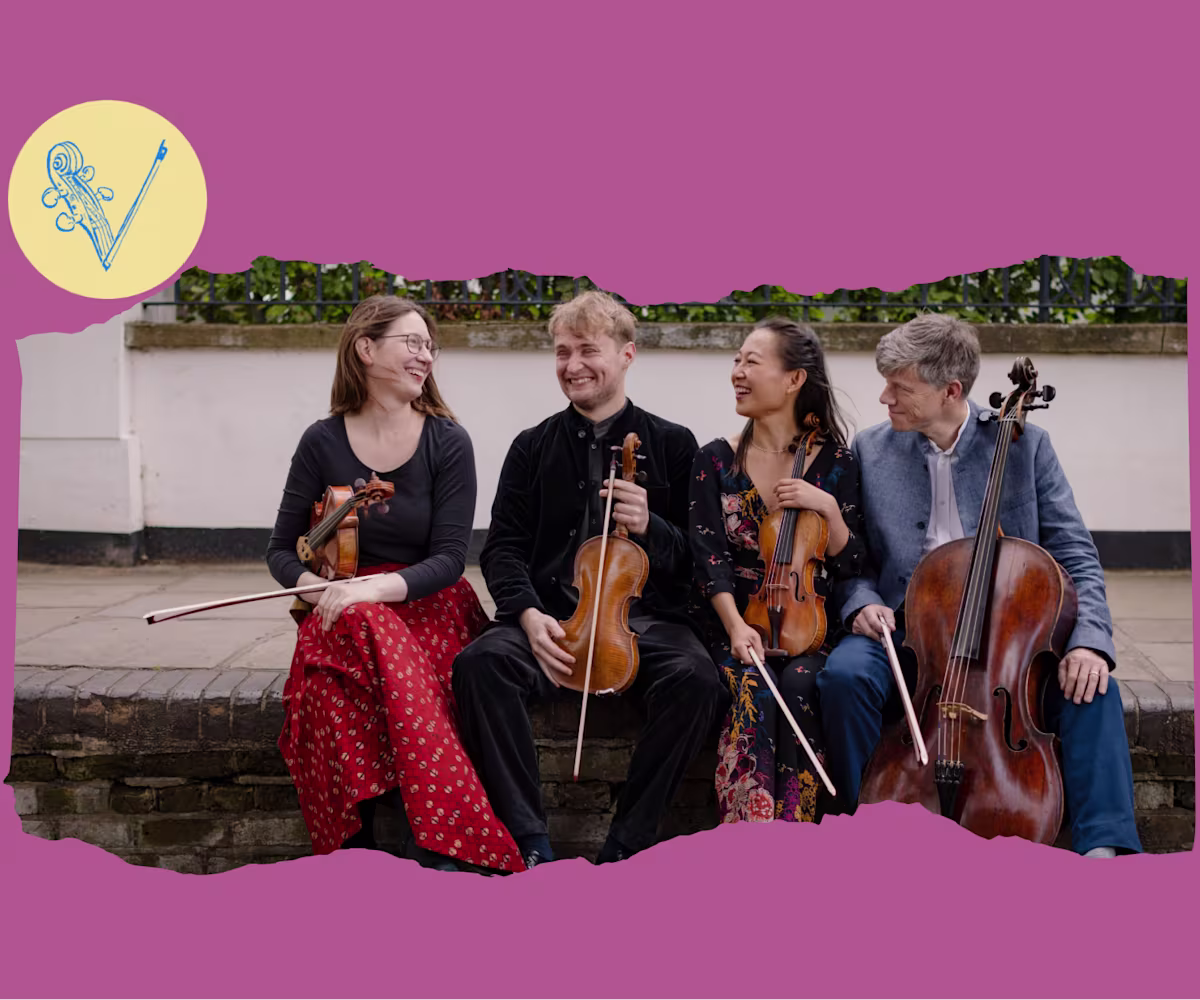 Orient Express Orient Express