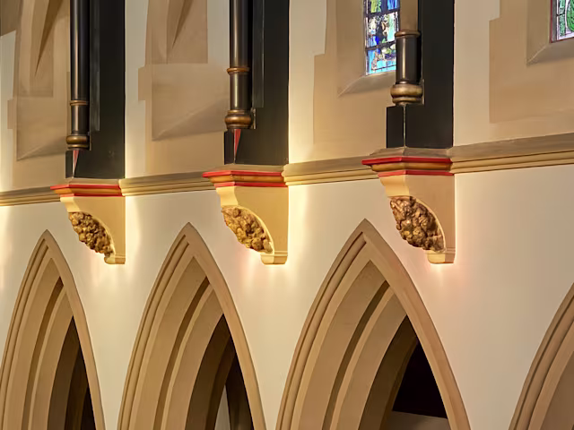 Recurring Kunstkammern Recurring Kunstkammern