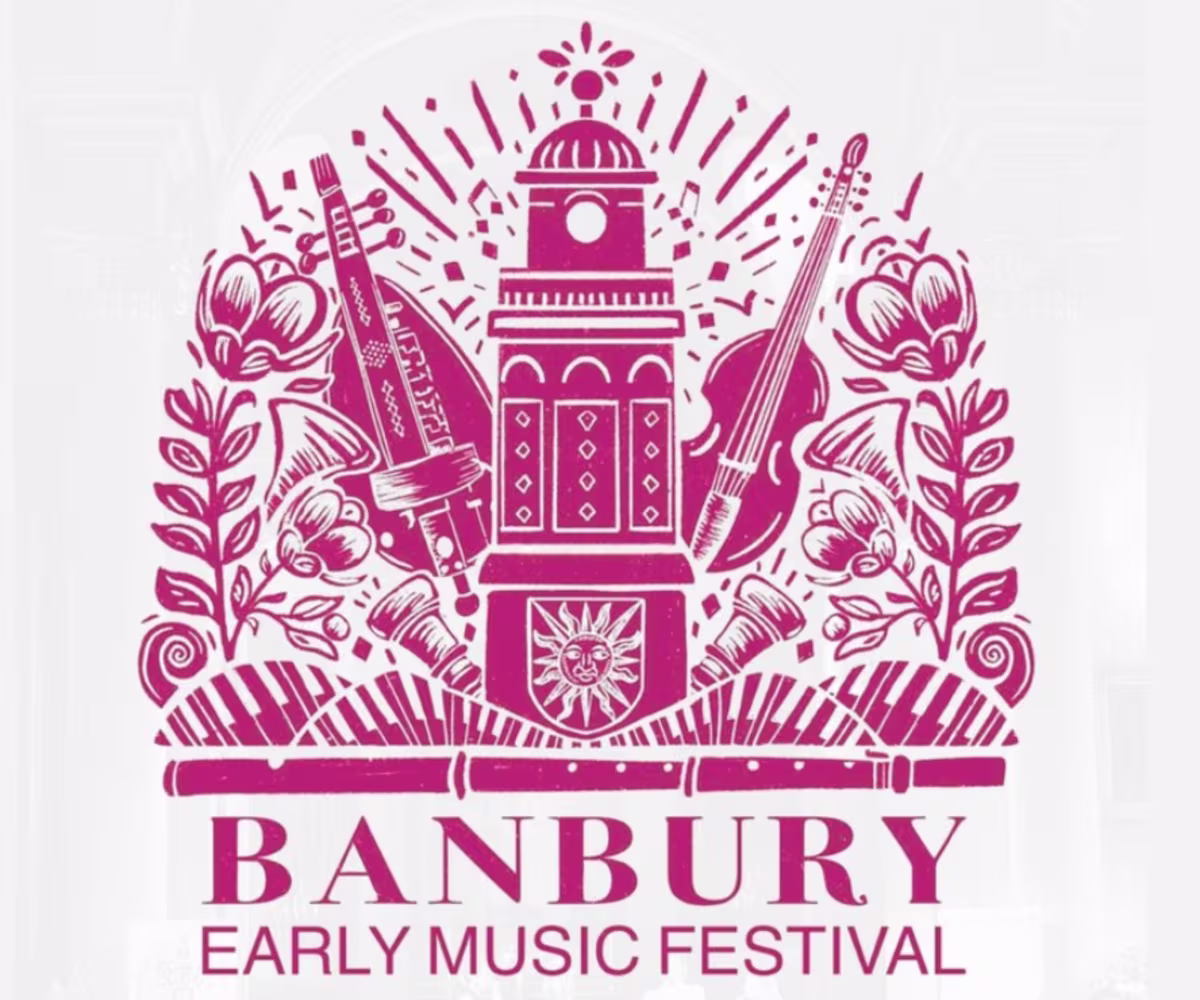 Performers Platform Performers Platform