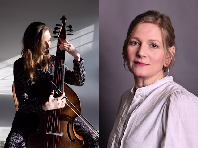 Nothing Gold Can Stay Nothing Gold Can Stay