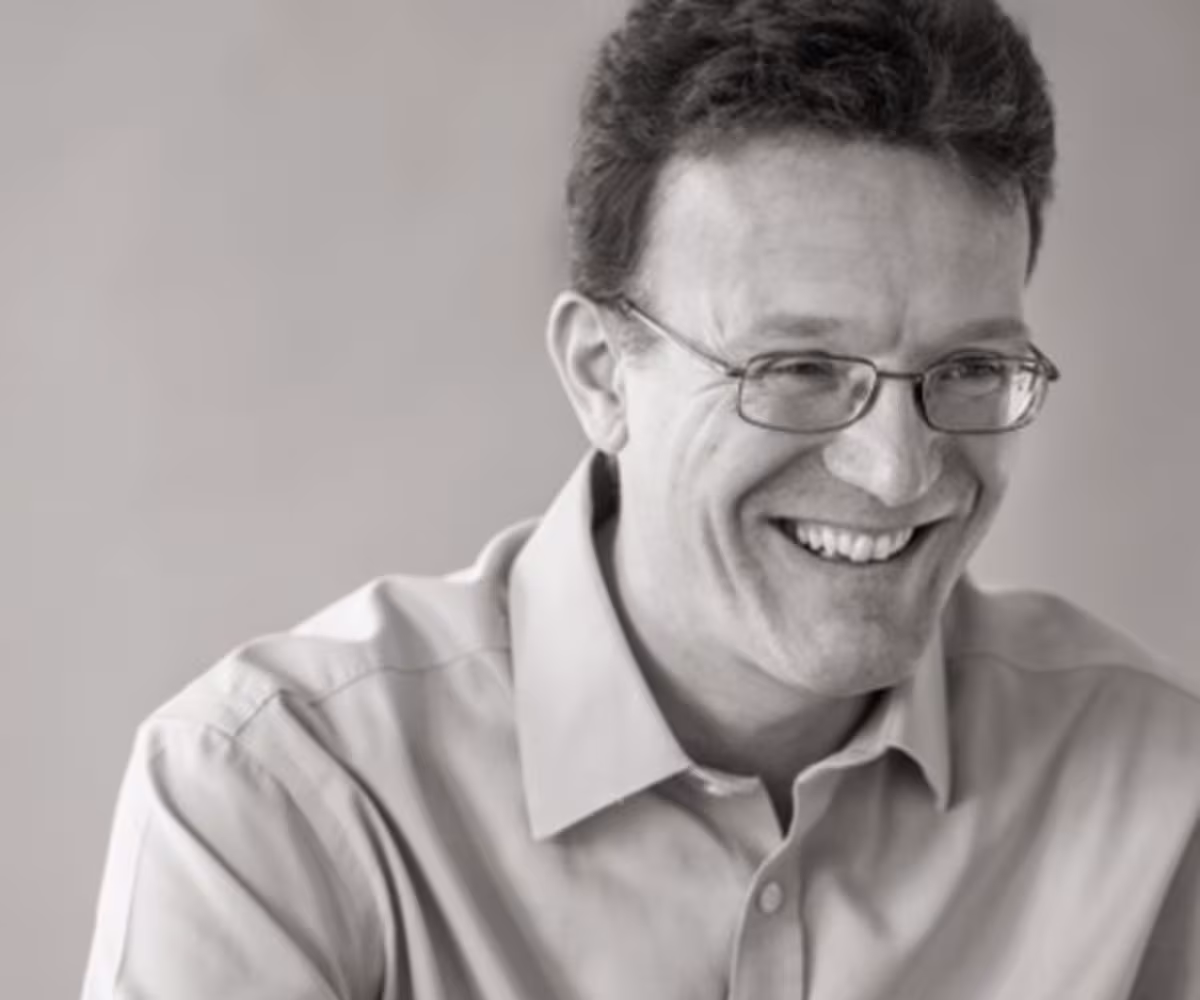 Early Music 6: Bach’s Attick Early Music 6: Bach’s Attick