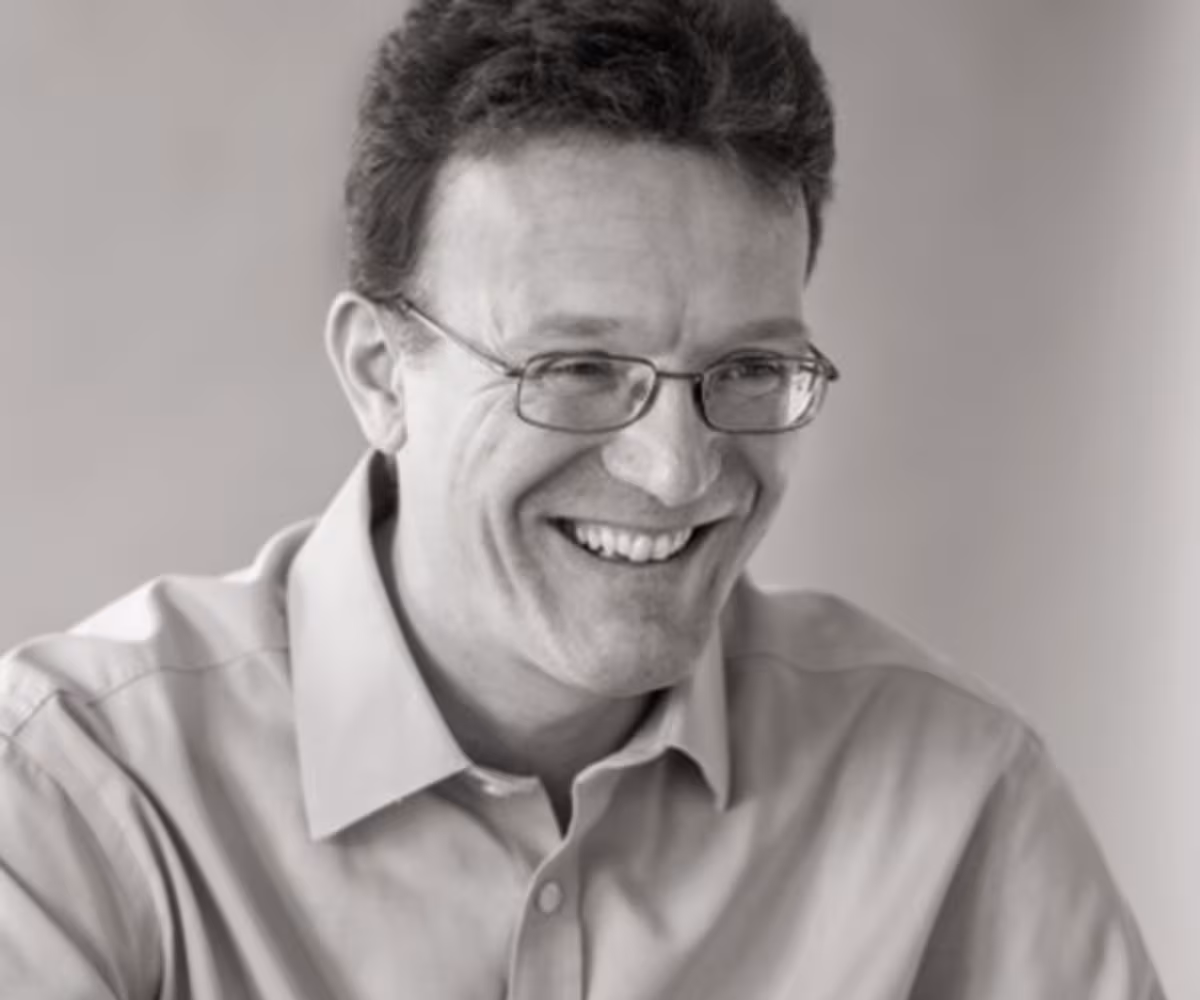 Early Music 6: Bach’s Attick Early Music 6: Bach’s Attick