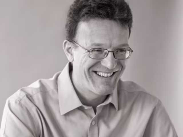 Early Music 6: Bach’s Attick Early Music 6: Bach’s Attick