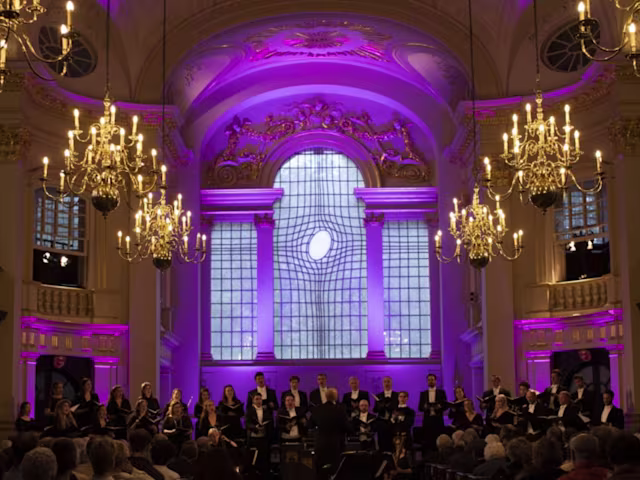 Mozart Double Piano Concertos Mozart Double Piano Concertos