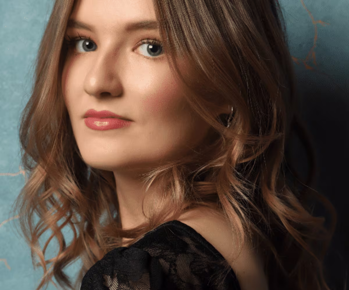 Bach Cantatas (Lunchtime Concert) Bach Cantatas (Lunchtime Concert)