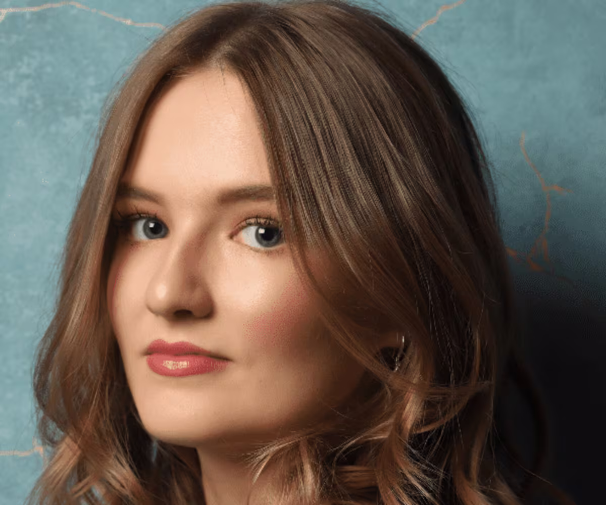 Bach Cantatas (Lunchtime Concert) Bach Cantatas (Lunchtime Concert)