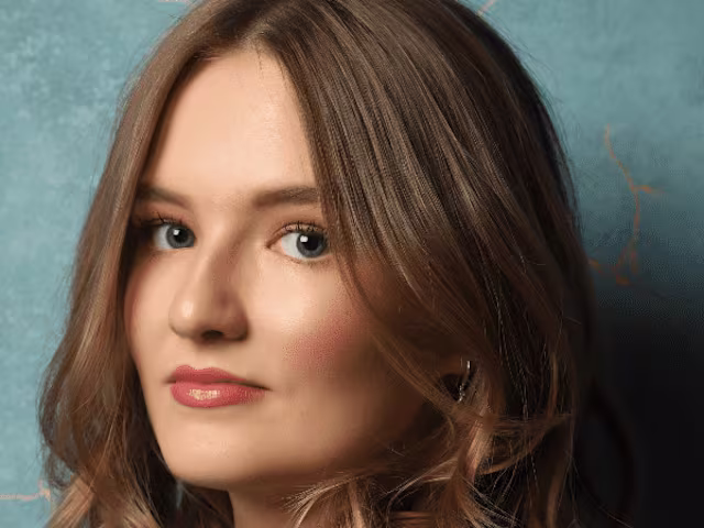 Bach Cantatas (Lunchtime Concert) Bach Cantatas (Lunchtime Concert)