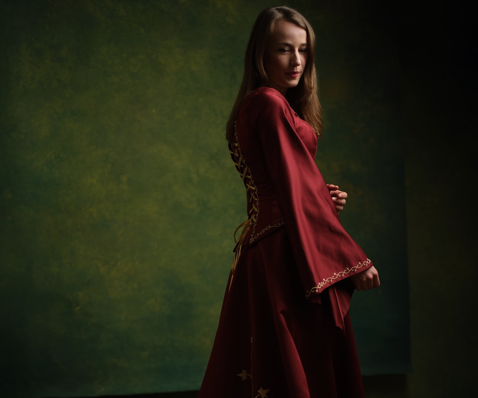 Medieval Carols by Candlelight