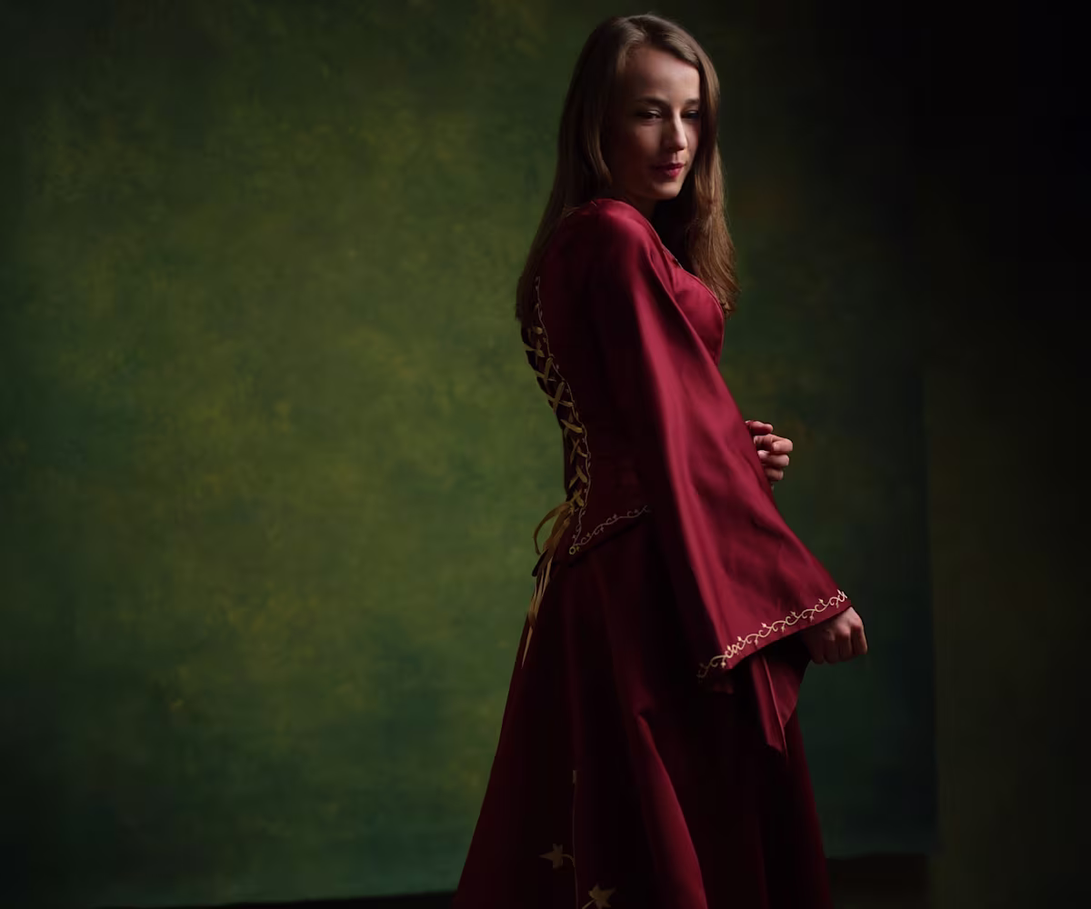 Medieval Carols by Candlelight Medieval Carols by Candlelight