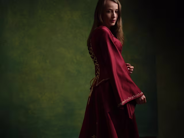 Medieval Carols by Candlelight Medieval Carols by Candlelight