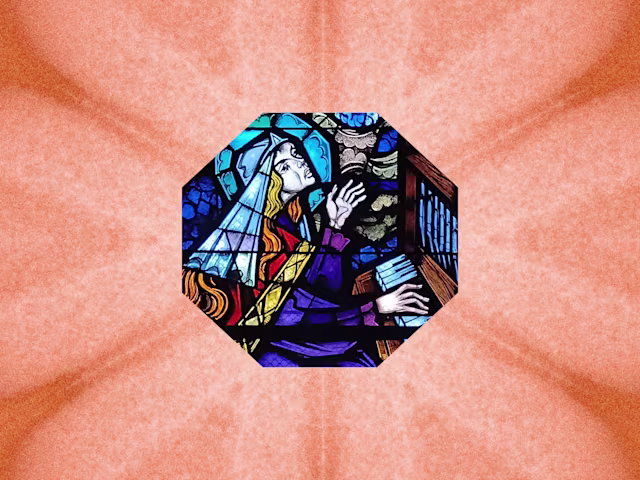 Splendour & Devotion Splendour & Devotion