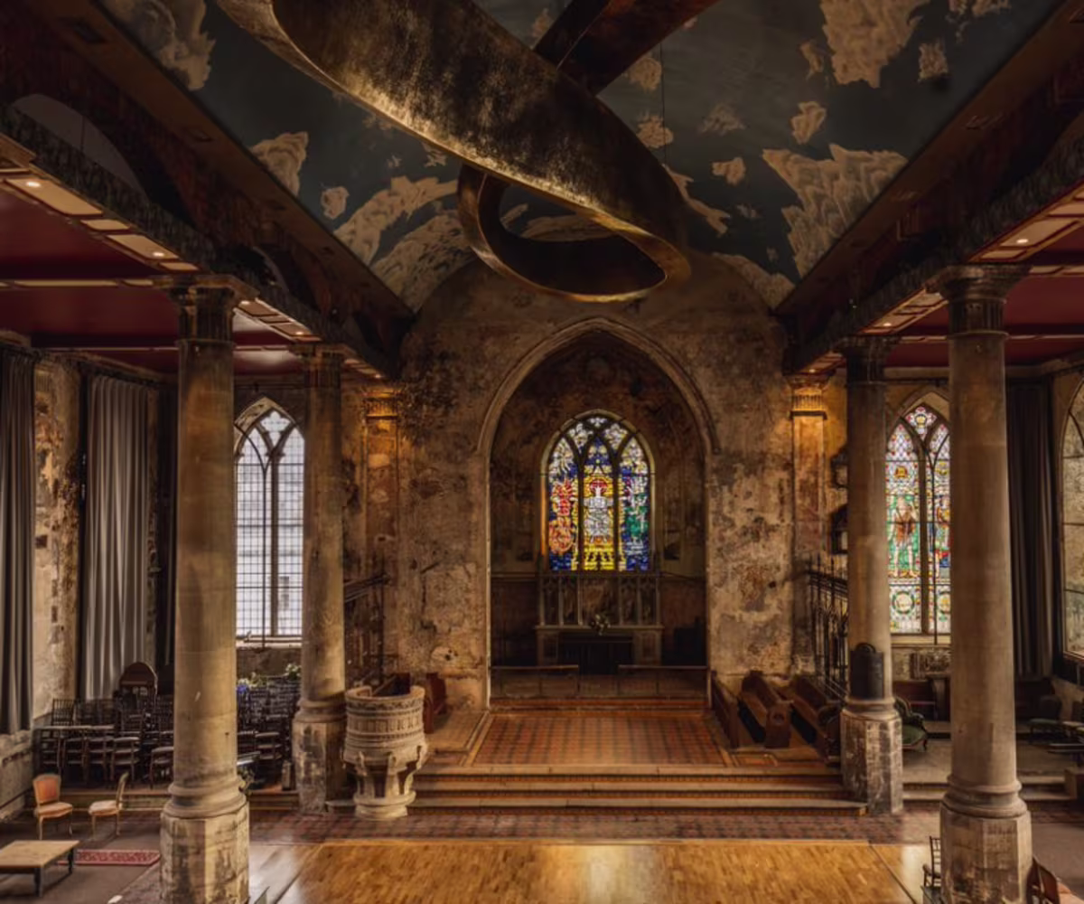 Secret Byrd Secret Byrd