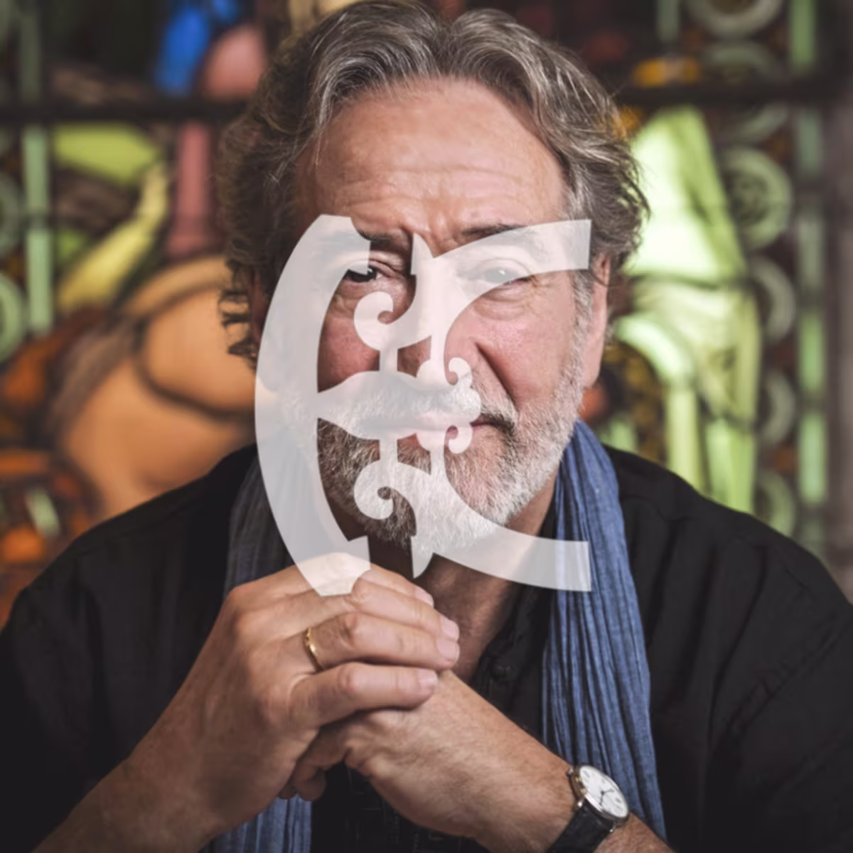 Jordi Savall: Playlist Jordi Savall: Playlist
