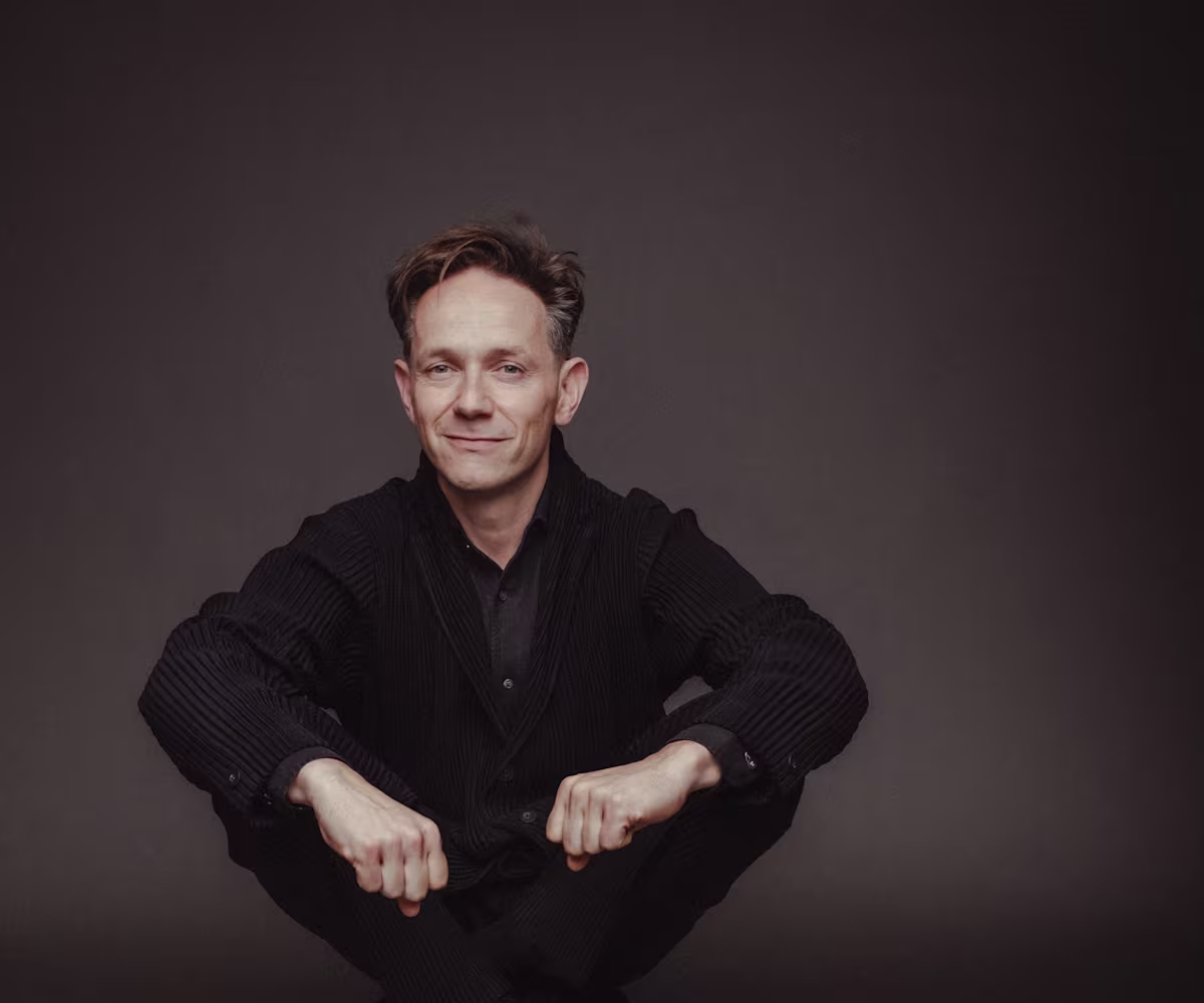 I Want to Vanish I Want to Vanish