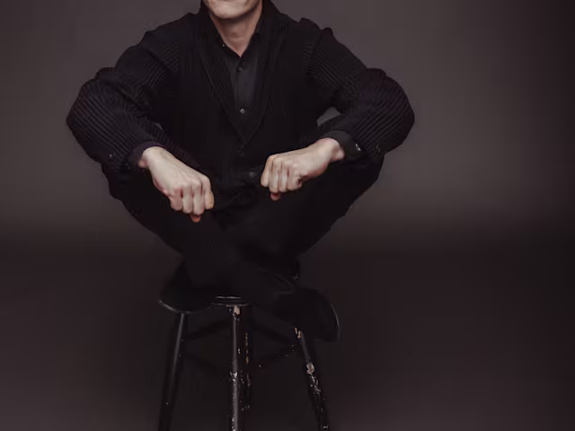 I Want to Vanish I Want to Vanish