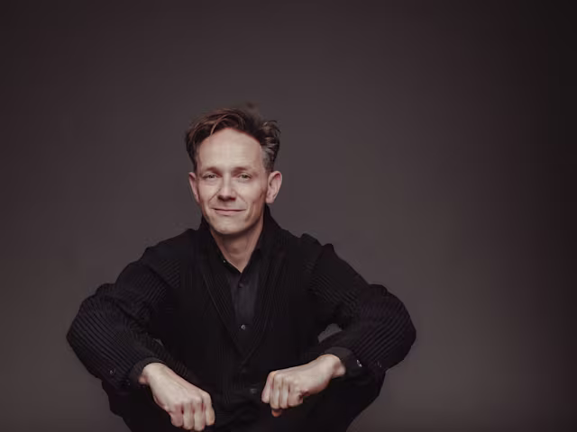 I Want to Vanish I Want to Vanish