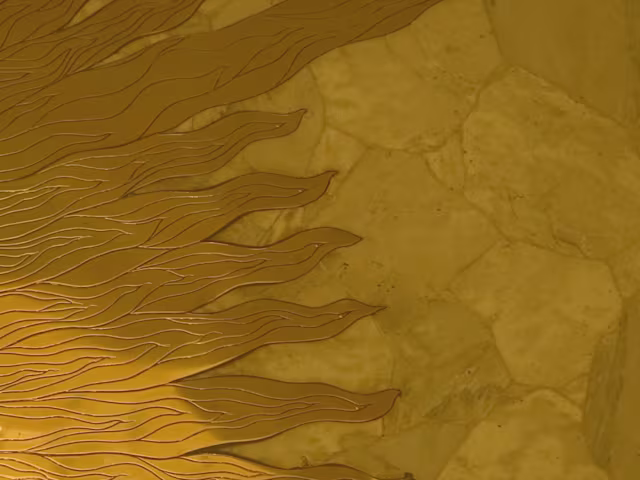 Bach: Singet dem Herrn Bach: Singet dem Herrn