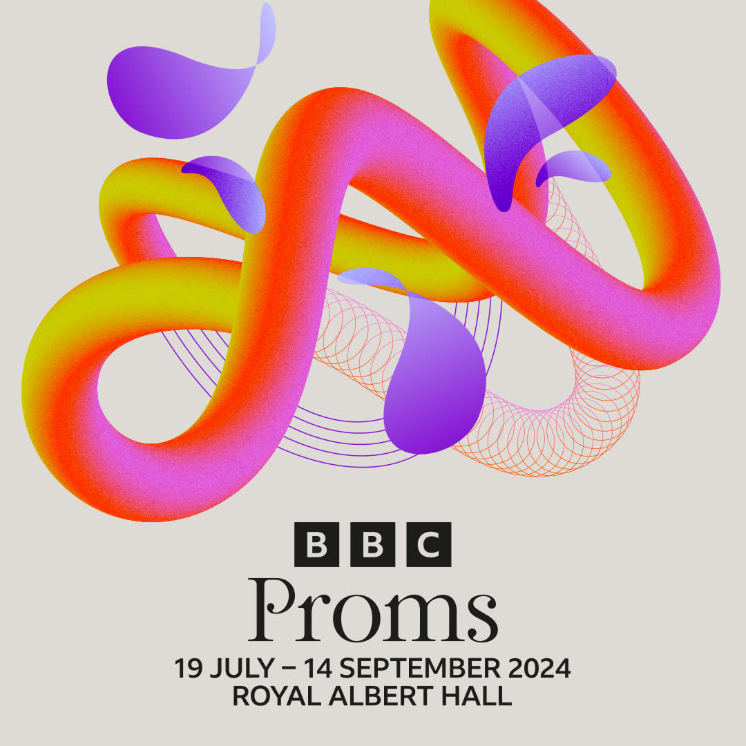 Early Music at the BBC Proms