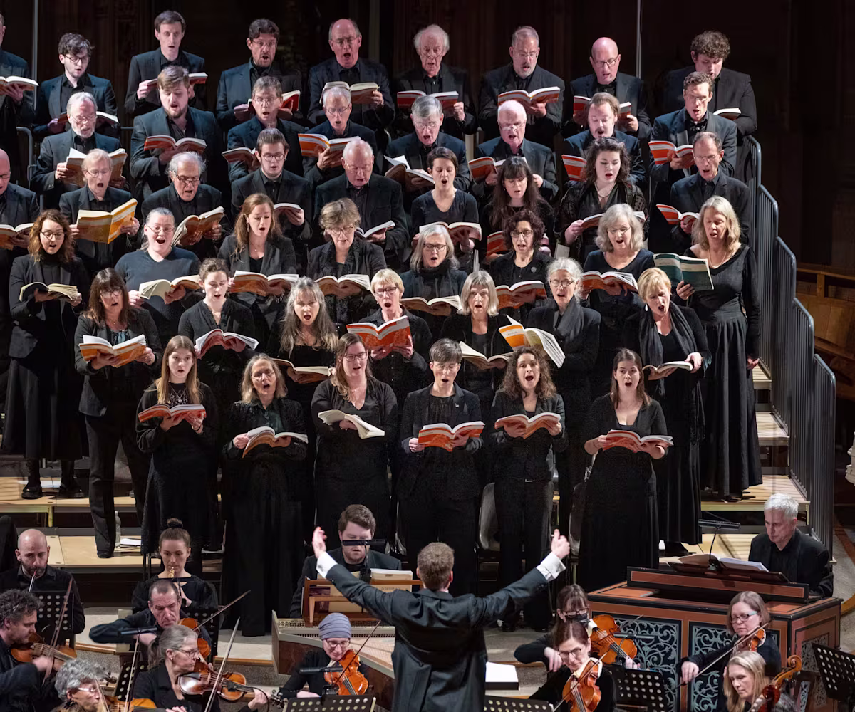 Midsummer Mozart Midsummer Mozart