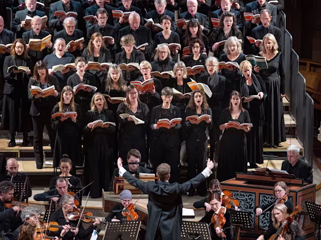 Midsummer Mozart Midsummer Mozart