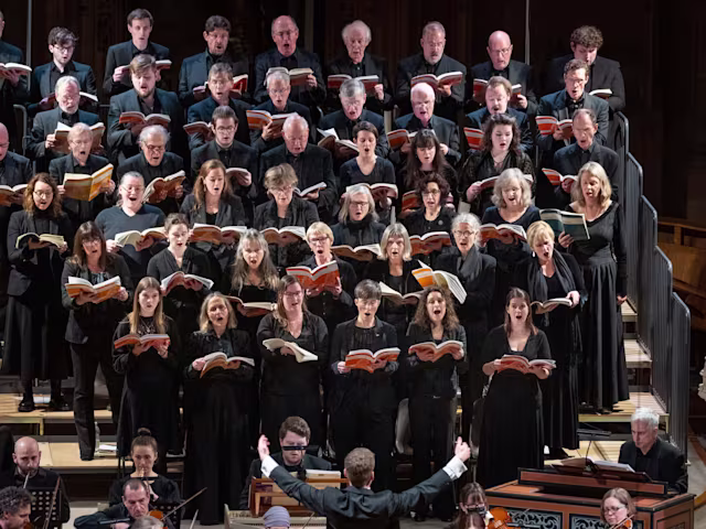 Midsummer Mozart Midsummer Mozart