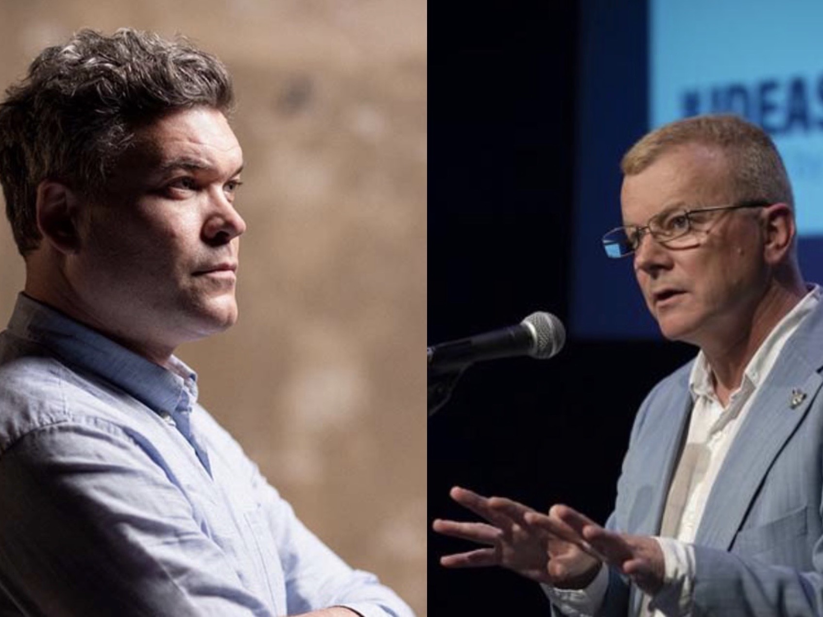 Lecture recital: Mary Tudor & Philip of Spain