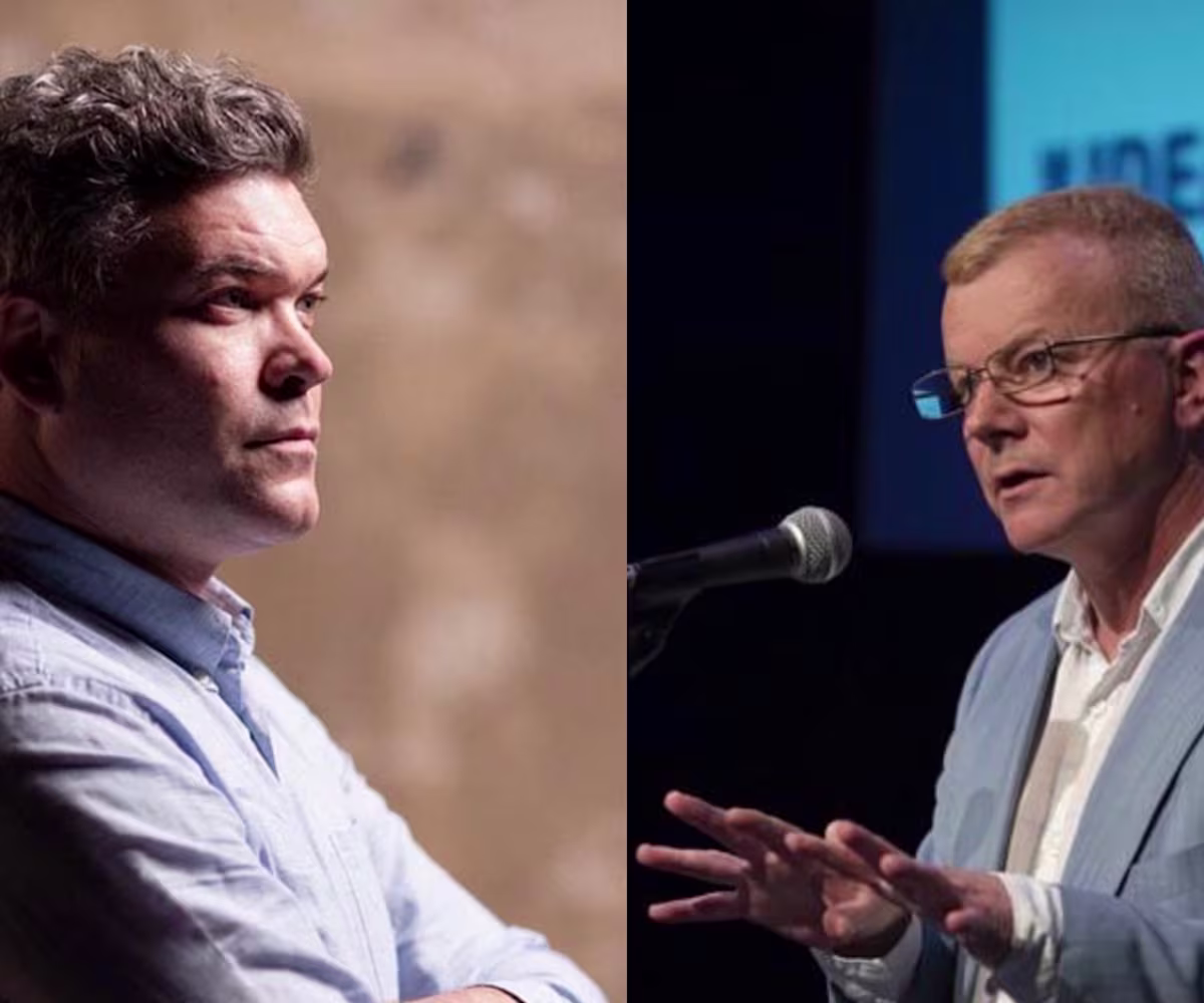 Lecture recital: Mary Tudor & Philip of Spain Lecture recital: Mary Tudor & Philip of Spain