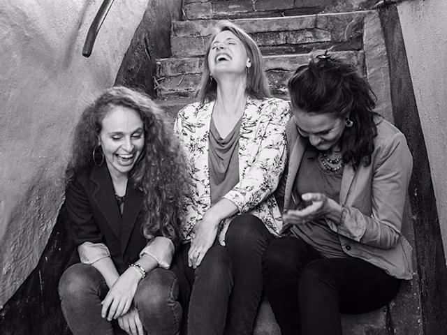 A life of Love and Joy A life of Love and Joy