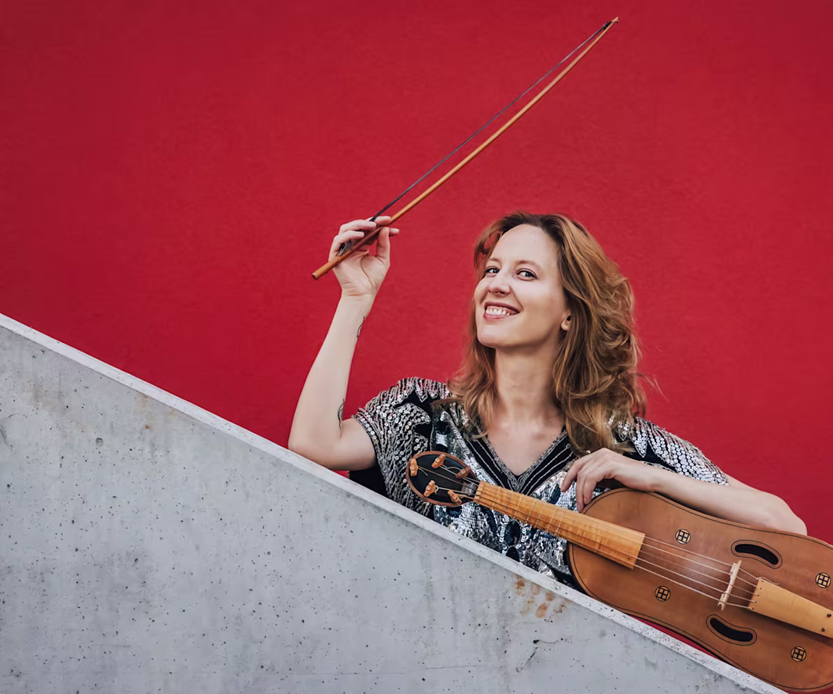 The Angels are Singing The Angels are Singing