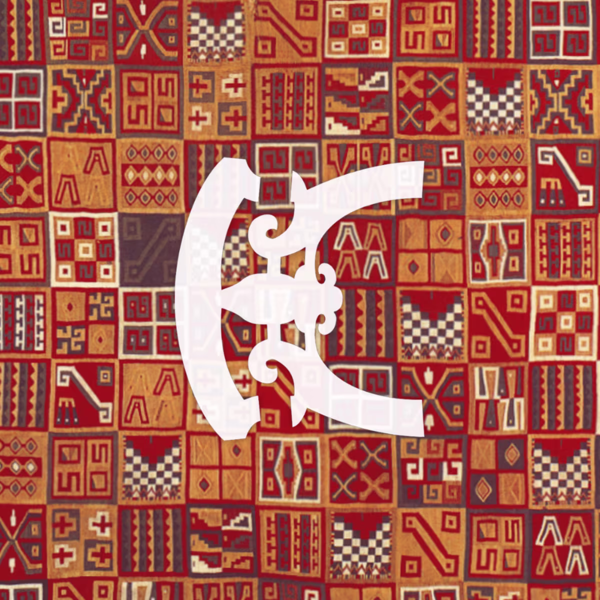 Early Music from Latin America Early Music from Latin America