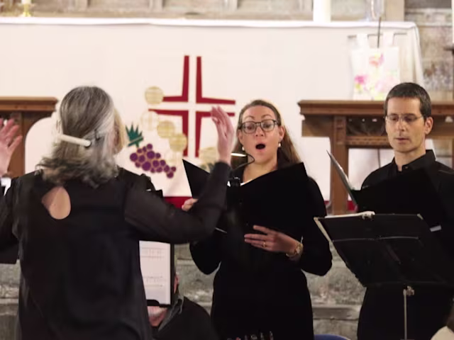 Palestrina 500 Palestrina 500