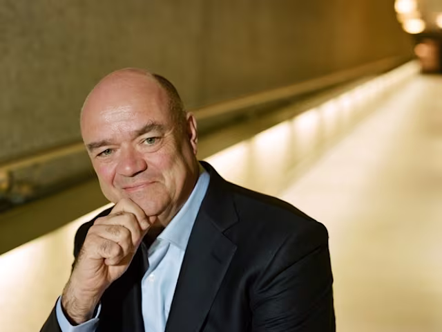 Lecture: Elgar and the Spirit of England Lecture: Elgar and the Spirit of England
