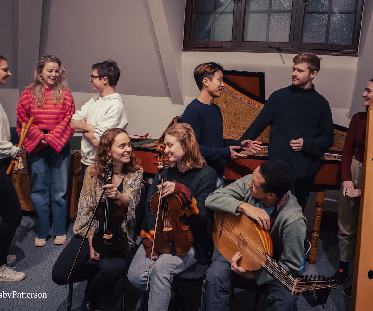 Birch Tales Birch Tales