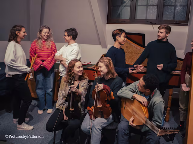 Birch Tales Birch Tales