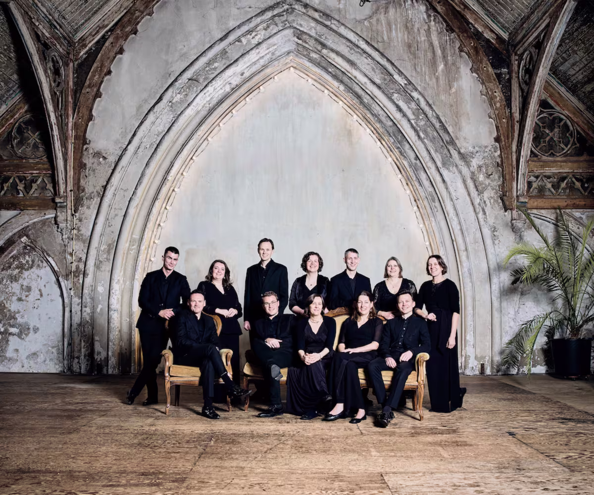 The Prince of Music The Prince of Music