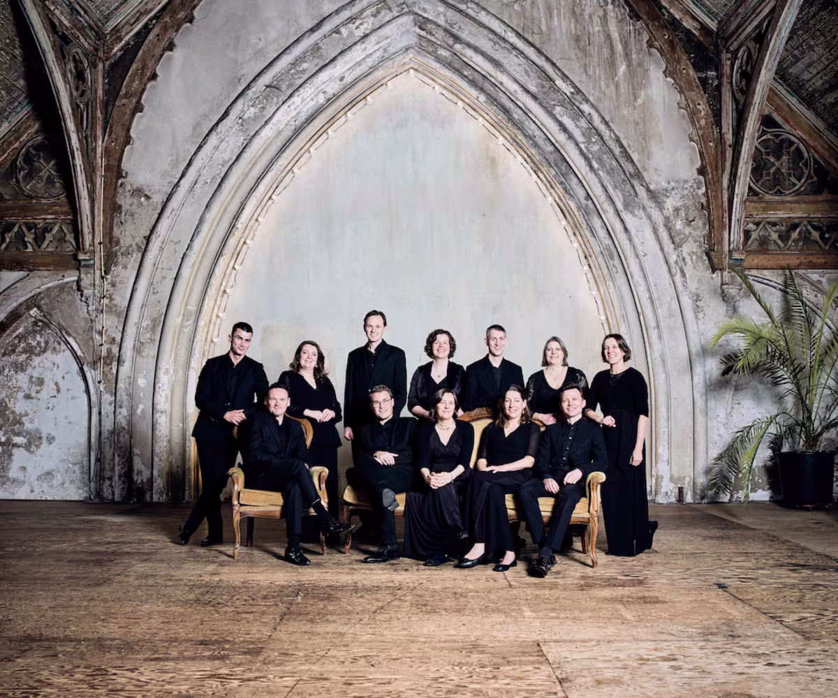 The Prince of Music The Prince of Music