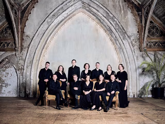 The Prince of Music The Prince of Music