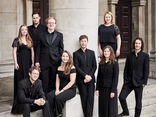 Christmas Folklore Christmas Folklore