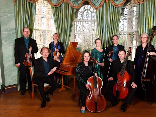 Bach Celebratory Cantatas Bach Celebratory Cantatas